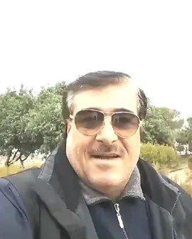تلك هي حياتنا ينقصها الرضا  من أجمل ما قرأت  إلقاء : محمد الغبابشة  #foryoupage #pov #السعودية #الأردن #محمد_الغبابشة 