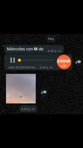 / / MAS ALLÁ DEL SOL / / 🩷🩷🩷 #joansebastian #masalladelsol #miercoles #viral #paratiiiiiiiiiiiiiiiiiiiiiiiiiiiiiii 