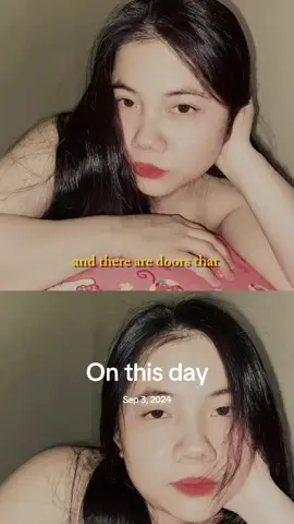 #onthisday