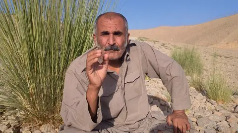پښتو له ښځي سره ولي مشوره نه کوي؟