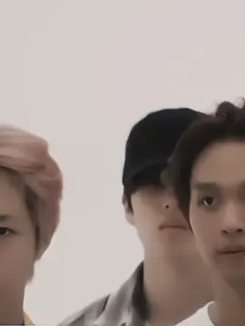cakep bgt bgtt😵 . . #haechan #foryoupage #4u #fyp 