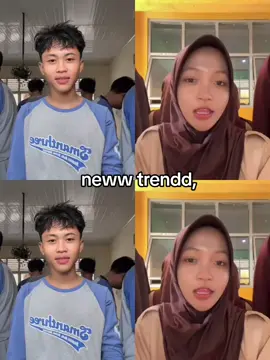 Gass cobain>>> ajak tmn klsnya, #dctrend #newtrend #trending #kelas #dancebaru #trendvelocity #trendingtiktok 