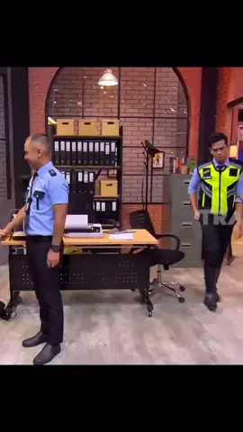 lapor pak funny moments  #andikapratama #CapCut #xyzbca #pengikut #suryainsomnia 