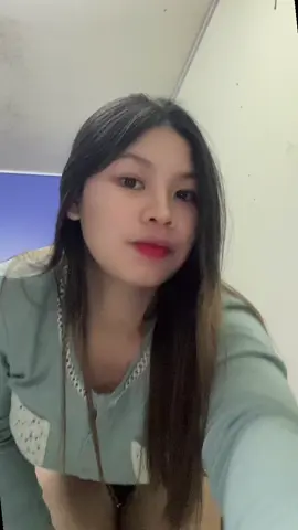#formypage 