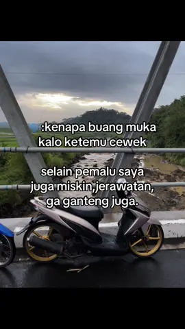 #vario110fi #r17style #fyp #4u 
