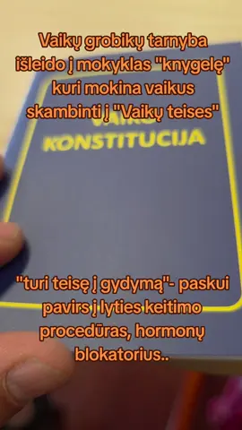 #šeima #vaikas #grobikai #VTAT #tėvai 