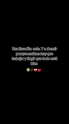 #frasestristes #frasessad #videostristes #videosad #sad #triste #soledad 