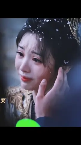 แงงง 😭😭😭 #สวีข่ายเถียนซีเวย #สวีข่าย #เถียนซีเวย #ใต้แสงจันทร์วันหวนคืน 