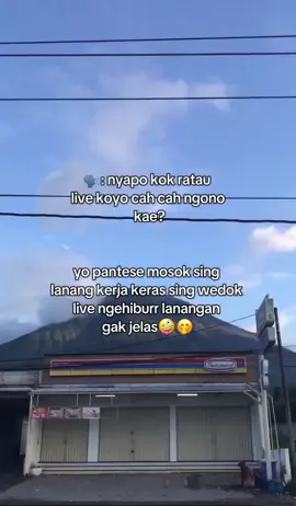 masuk o diluar dingin🤭 #fyp #fypp #fypage #foryoupage #sukoharjo 