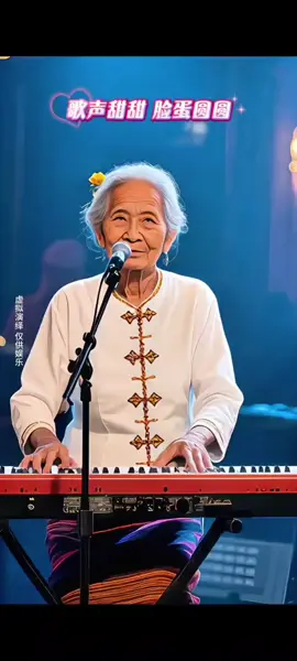 #ႁၵ်ႉၵူၼ်းပၼ်ႁူဝ်ၸႂ်😘😘 #ၸွႆးတိတ်ႇတၢမ်းၽွင်ႈၶႃႈ🤟🤟 