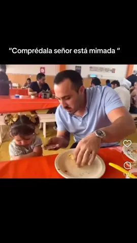 #fyppppppppppppppppppp #viral