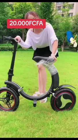 La production en grande quantité est accélérée auprès de l'entreprise. #pourtoi #mbk #entreprise #electrique  #scooter 