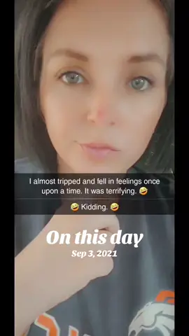 #onthisday 