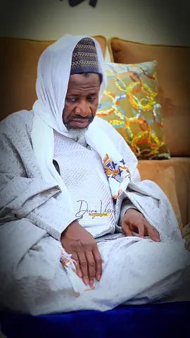 Cheikh mahi Cissé 🥰🙏🥰 #senegal #paratii 