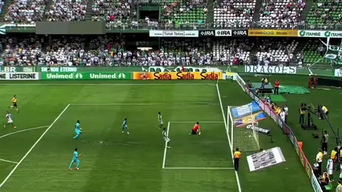 clipe 4k do Ney no santos🤩🤩