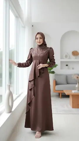 #viral #fpy #tiktokshop #fpy 