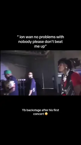 sound like Kodak 😭😭 #fyp #fypシ #nbayoungboy #relatable #ybconcert 
