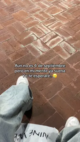 #fyppppppppppppppppppppppp #viral #yotesperaré #paratiii ❤️‍🩹