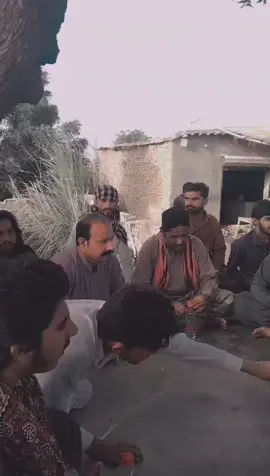 اسا کے پان جو  عمر جی جل جو دوم 