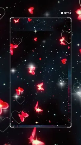 For you ❤️💯❤️💯❤️ TikTok 