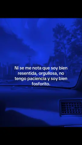 Ups detallistos 