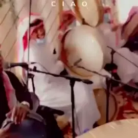 #ترند_تيك_توك_مشاهير 🤩💃🏽.