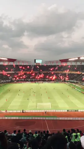 Persebaya selama nya #mots #foryou #masukberanda #creatorsearchinsights #fypppppppppppppp 
