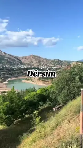 Günaydınlar Sodıre Sıma Xerbo Mıletema / Roj Baş ✌️     #günaydınlar #bomadersim#dersim #keşfet #tiktoklive 