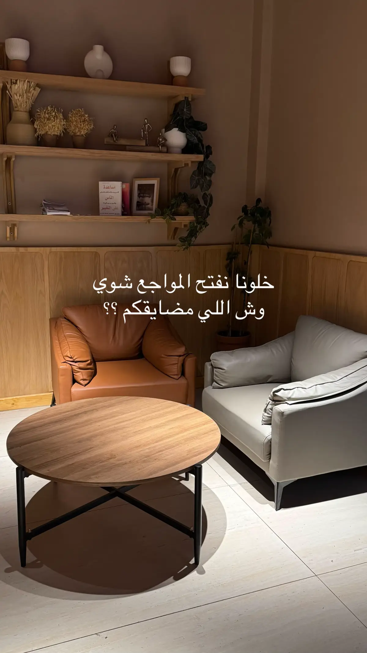 #fyp #explore_اكسبلورر #f #اكسبلور❤️ 