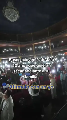 Si eres uno de ellos sigueme y comenta...🥺 #paratii #jovenesemprendedores #quitoecuador #mexico #mayoresde18años 