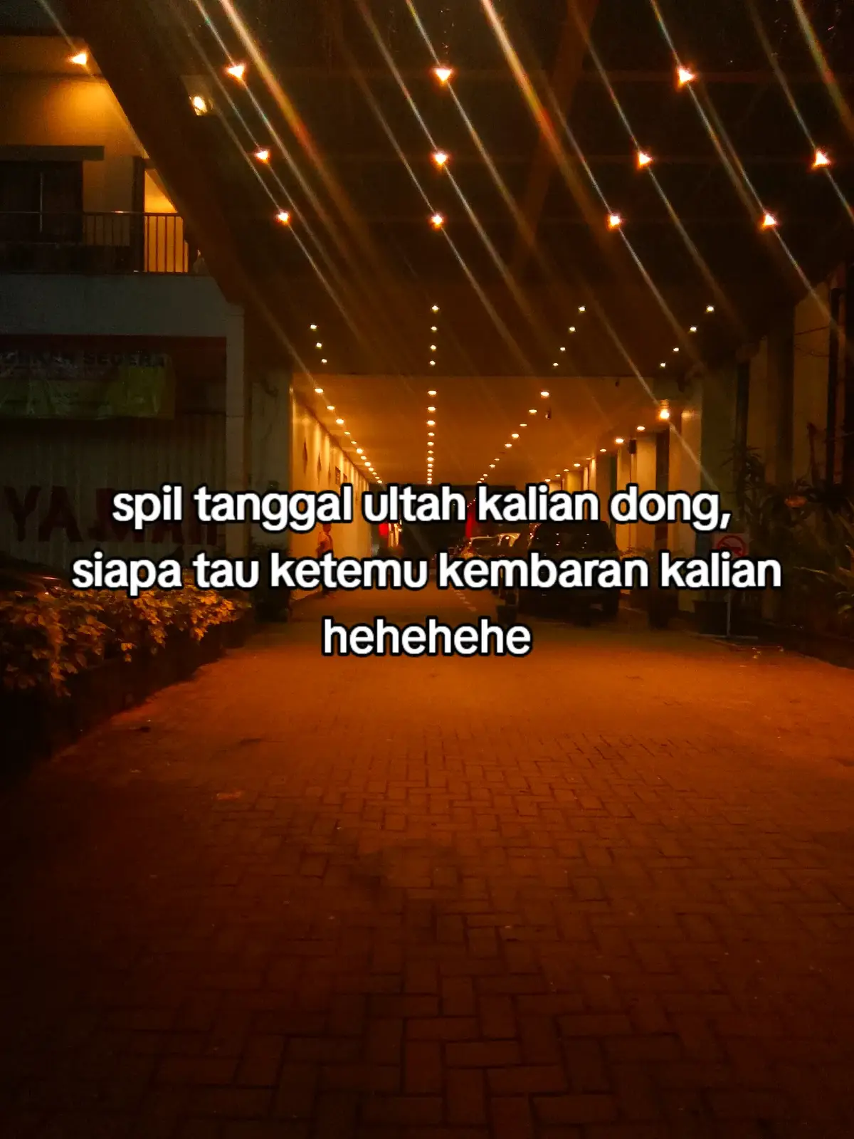 hari ini 2 September 🥳#ultah#september 
