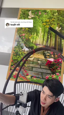 Trả lời @Shop Đồ Nam gậy 3 chân quay Video hoặc live #gayquayvideo #chanquaydienthoai #chanquayvideo #gaychupanhbluetooth #chanquaytiktok 