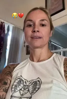 😭💔