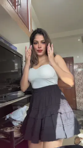 🖤🍉#tiktok #fyourpage #viral #fypシ 