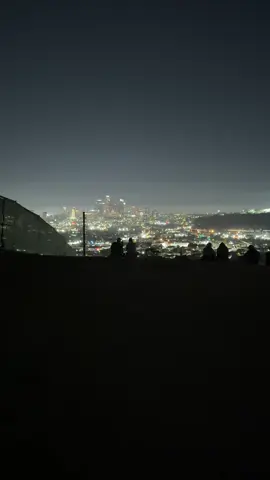 #citylights 