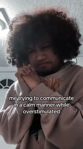 i have a storytime planned because this past month has been INSANE but hello everyone!! #fyp #fypシ #fyppppppppppppppppppppppp 