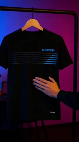 KAOS PRIA DISTRO MIENSI  #kaosmiensi #kaospriadistro #kaos #kaosmurah #kaosviral 