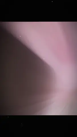 =))