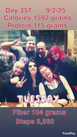 #wrestlingwithfamily #thewrestler #knightfamily #paige #saraya 