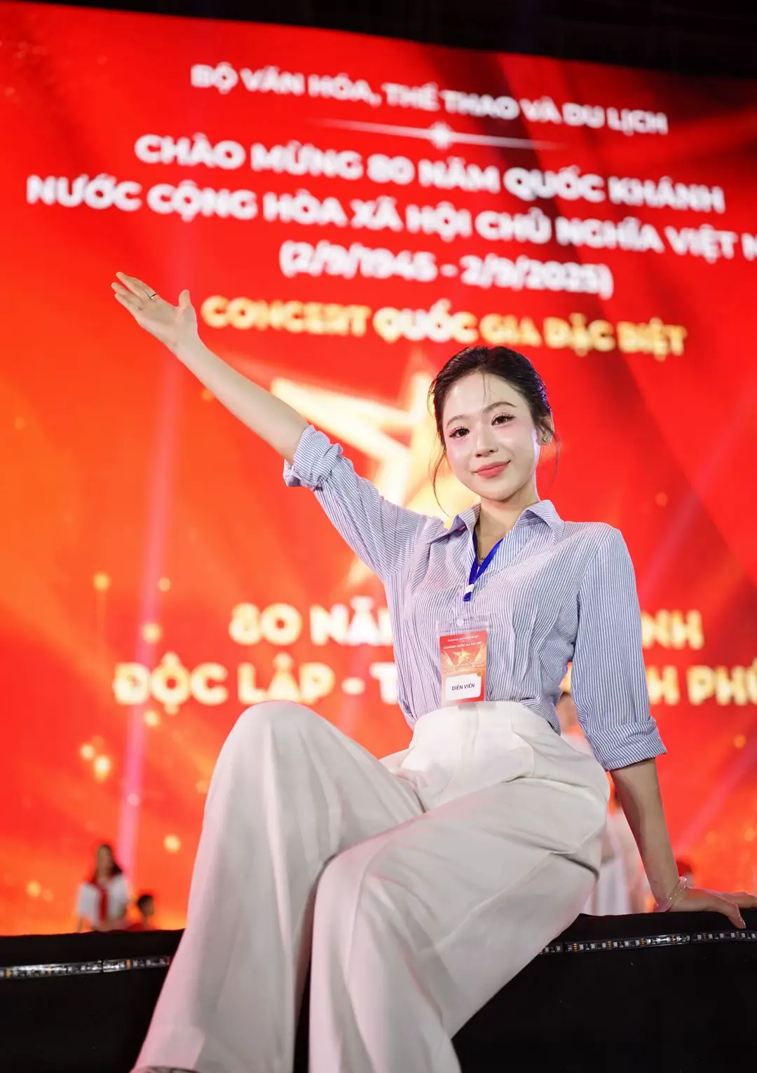 Luỵ 😭😭 #quockhanh2025 #a80 #fyp 