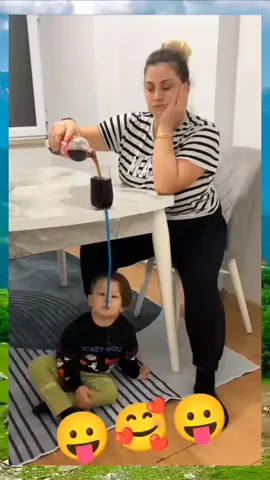 #foryoupage #10millionadoption  #😛🥰😝😁😁🤗😛🥰🥰😛😛🥰🥰😛😛🥰🥰😛😛🥰🥰😛😛  #foryou #foryoupage #viralvideo  #trending #millionaireminds  #😛🥰😝😁😁🤗😛🥰🥰😛😛🥰🥰😛😛🥰🥰😛😛🥰🥰😛😛  #foryou ❣️💞 foryoupag ♥️♥️💯  #tiktokshopcybermondaysale  #😛🥰😝😁😁🤗😛🥰🥰😛😛🥰🥰😛😛🥰🥰😛😛🥰🥰😛😛  #foryou #foryoupage #viralvideo  #😛🥰😝😁😁🤗😛🥰🥰😛😛🥰🥰😛😛🥰🥰😛😛🥰🥰😛😛 