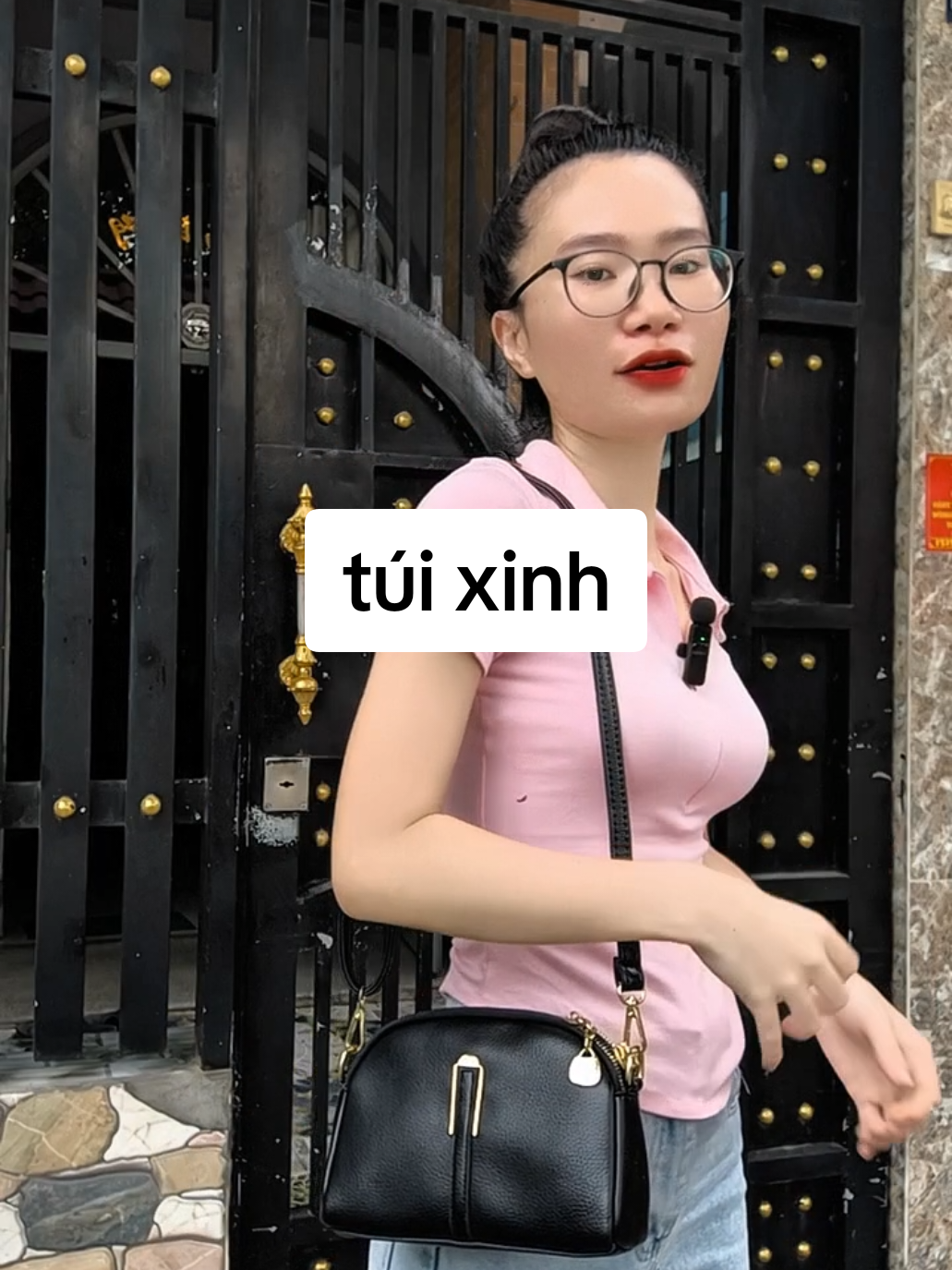 chất da dày dặn #xh #nguyendung9x #tuideocheonu #tuiditiec 