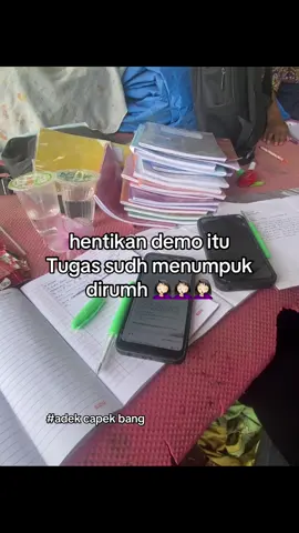 @20_november