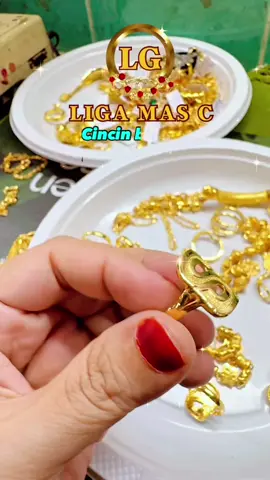 #cincin #fyppppppppppppppppppppppp #berandatiktok #berandatiktokterbaru #fyp #tokoemasviral #berandafypシ #tokoperhiasan 