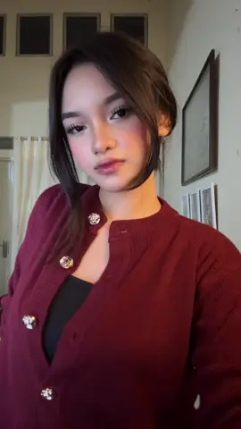 traag