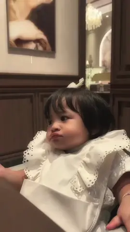 tetehhh gemessss😚😚😚 #ranaimamalikaraudiaandara 