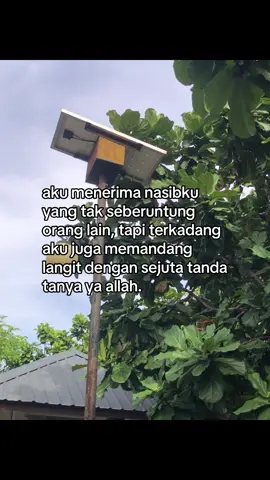 #galaubrutal 