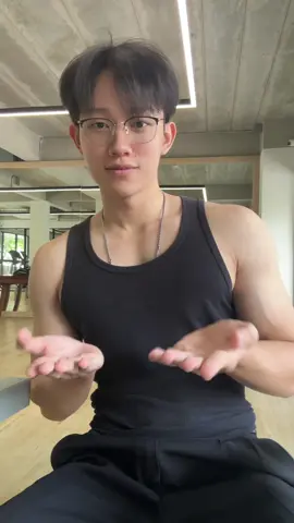 #ฟีดดดシ #fyp 