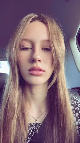 А ты пахнешь цветами 🌸 #цветы #красиво #песня 