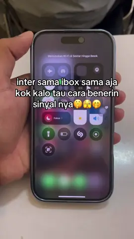 cara nya unblock di mimin amanah proses cepat🤩 #unblockimei #jasaunblockimei #jasaunblockimeimurah #fyp #fyppppppppppppppppppppppp 